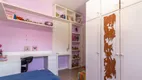 Foto 27 de Casa de Condomínio com 3 Quartos à venda, 58m² em Jardim Algarve, Alvorada
