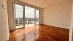 Foto 17 de Casa de Condomínio com 4 Quartos à venda, 350m² em Alphaville, Santana de Parnaíba