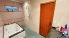 Foto 22 de Casa com 3 Quartos à venda, 90m² em Santa Amélia, Belo Horizonte