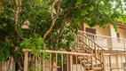 Foto 7 de Casa com 10 Quartos à venda, 500m² em Pipa, Tibau do Sul