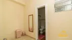 Foto 7 de Casa com 3 Quartos à venda, 70m² em Olaria, Rio de Janeiro