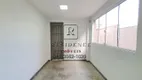 Foto 12 de Prédio Comercial para alugar, 700m² em Partenon, Porto Alegre