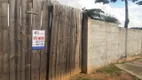 Foto 13 de Lote/Terreno à venda, 1000m² em Chacara Reymar, Hortolândia