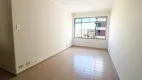 Foto 3 de Apartamento com 2 Quartos à venda, 77m² em Vila Romana, São Paulo