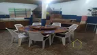 Foto 11 de Fazenda/Sítio com 3 Quartos à venda, 40000m² em Centro, Salesópolis