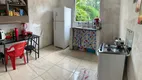 Foto 19 de Casa com 4 Quartos à venda, 100m² em Campo Grande, Rio de Janeiro