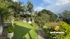 Foto 23 de Fazenda/Sítio com 4 Quartos à venda, 3150m² em Jardim Sinki, Franco da Rocha