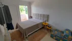 Foto 16 de Casa de Condomínio com 6 Quartos à venda, 360m² em Aldeia dos Camarás, Camaragibe