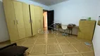 Foto 8 de Casa com 3 Quartos à venda, 450m² em Estrela, Ponta Grossa