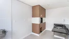 Foto 9 de Apartamento com 1 Quarto para alugar, 48m² em Partenon, Porto Alegre