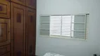 Foto 9 de Casa com 3 Quartos à venda, 217m² em Jardim Floridiana, Araraquara