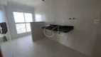 Foto 13 de Apartamento com 2 Quartos à venda, 72m² em Boqueirão, Santos