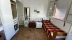 Foto 28 de Cobertura com 3 Quartos à venda, 200m² em Copacabana, Rio de Janeiro