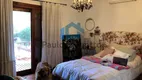 Foto 31 de Casa de Condomínio com 4 Quartos à venda, 450m² em Recanto Impla, Carapicuíba