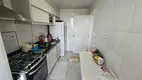 Foto 7 de Apartamento com 2 Quartos à venda, 68m² em Flores, Manaus