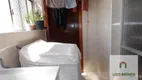 Foto 10 de Apartamento com 3 Quartos à venda, 80m² em Vila Maria, São Paulo