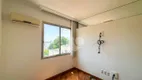 Foto 13 de Apartamento com 2 Quartos à venda, 90m² em Grajaú, Rio de Janeiro