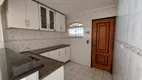 Foto 5 de Casa com 3 Quartos à venda, 124m² em Conjunto Residencial Trinta e Um de Março, São José dos Campos