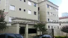 Foto 19 de Apartamento com 2 Quartos à venda, 110m² em Jardim Presidente Medici, Ribeirão Preto