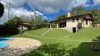 Foto 7 de Casa com 3 Quartos para alugar, 200m² em Pedancino, Caxias do Sul