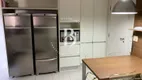 Foto 30 de Apartamento com 3 Quartos à venda, 147m² em Brooklin, São Paulo