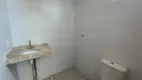 Foto 16 de Apartamento com 3 Quartos à venda, 89m² em Aeroclube, João Pessoa