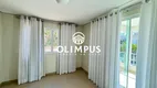 Foto 15 de Casa de Condomínio com 4 Quartos à venda, 800m² em Condominio Gavea Hill 2, Uberlândia
