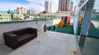 Foto 37 de Apartamento com 3 Quartos à venda, 134m² em Centro, Ponta Grossa