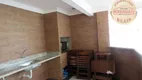 Foto 22 de Apartamento com 3 Quartos à venda, 92m² em Canto do Forte, Praia Grande
