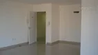 Foto 6 de Ponto Comercial à venda, 33m² em Centro, Canoas