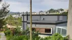 Foto 5 de Casa com 4 Quartos à venda, 293m² em Condominio Residencial e Comercial Fazenda Santa Petronilla, Bragança Paulista