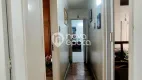 Foto 4 de Apartamento com 2 Quartos à venda, 80m² em Tijuca, Rio de Janeiro