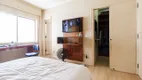 Foto 27 de Apartamento com 4 Quartos à venda, 515m² em Higienópolis, São Paulo