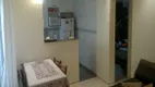 Foto 2 de Apartamento com 2 Quartos à venda, 50m² em São Bernardo, Campinas