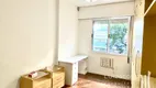 Foto 8 de Apartamento com 3 Quartos à venda, 161m² em Copacabana, Rio de Janeiro