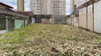 Foto 7 de Lote/Terreno à venda, 240m² em Tatuapé, São Paulo