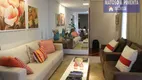 Foto 8 de Apartamento com 3 Quartos à venda, 204m² em Bonfim, Campinas