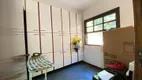 Foto 11 de Apartamento com 3 Quartos à venda, 146m² em Vila Militar, Petrópolis