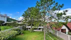 Foto 23 de Casa de Condomínio com 4 Quartos à venda, 600m² em Parque Jardim da Serra, Juiz de Fora