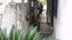 Foto 10 de Sobrado com 3 Quartos para venda ou aluguel, 180m² em Jardim Colombo, São Paulo