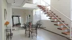 Foto 7 de Casa de Condomínio com 3 Quartos à venda, 232m² em PARQUE NOVA SUICA, Valinhos