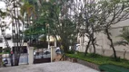 Foto 19 de Apartamento com 2 Quartos para alugar, 85m² em Perdizes, São Paulo