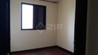 Foto 13 de Apartamento com 3 Quartos à venda, 94m² em Jardim Novo Botafogo, Campinas