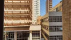 Foto 5 de Apartamento com 3 Quartos à venda, 120m² em Centro, Ribeirão Preto