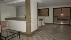 Foto 14 de Apartamento com 2 Quartos para alugar, 80m² em Centro, Ribeirão Preto