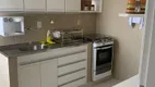 Foto 12 de Apartamento com 2 Quartos à venda, 60m² em Imbuí, Salvador