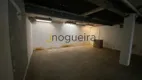 Foto 14 de Ponto Comercial para alugar, 250m² em Campo Belo, São Paulo