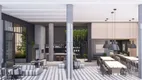 Foto 5 de Apartamento com 3 Quartos à venda, 185m² em Fazenda Gleba Palhano, Londrina