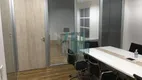 Foto 16 de Sala Comercial para alugar, 83m² em Brooklin, São Paulo