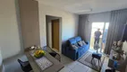 Foto 2 de Apartamento com 2 Quartos à venda, 54m² em Dom Aquino, Cuiabá